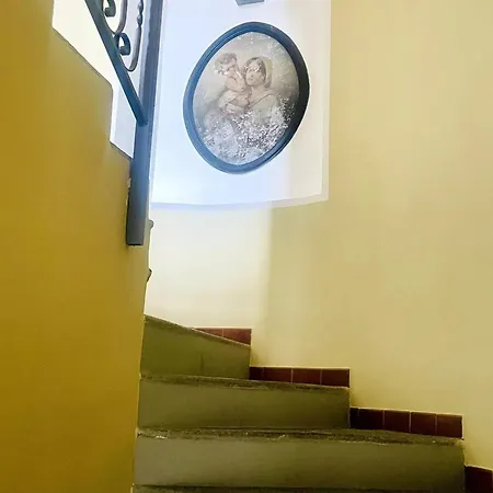 View In Apartamento Arona