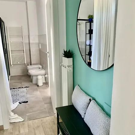 View In Apartamento Arona