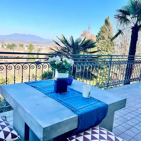 View In