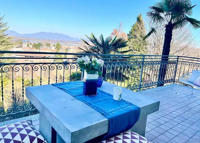 View In